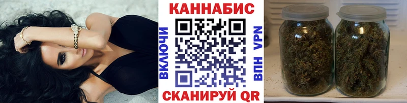 Купить закладку Канабис  Меф  Амфетамин  ГАШИШ  Кокаин  Козловка