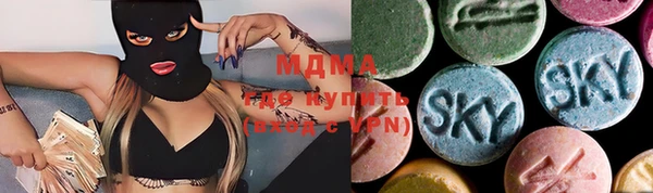ГАЛЛЮЦИНОГЕННЫЕ ГРИБЫ Ельня