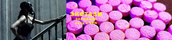 МДПВ Дмитровск