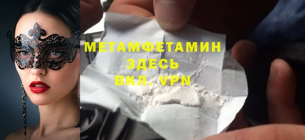 ГАЛЛЮЦИНОГЕННЫЕ ГРИБЫ Ельня