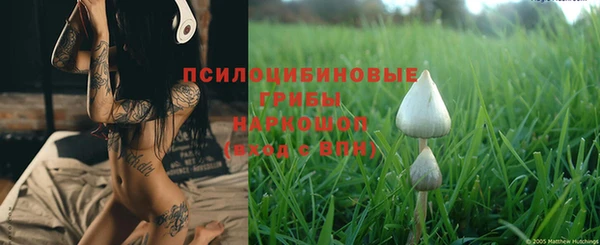 MDMA Premium VHQ Дмитриев