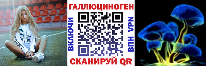 Галлюциногенные грибы прущие грибы  Купить где  Козловка 